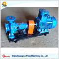 Horizontal End Suction Centrifugal Water Pump